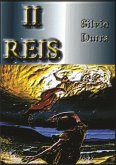 Ii Reis (eBook, ePUB)