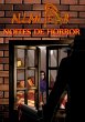Noites De Horror (eBook, PDF) - Bild 1