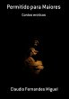 Permitido Para Maiores (eBook, PDF) - Bild 1