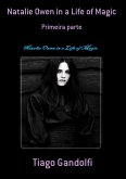 Natalie Owen In A Life Of Magic (eBook, PDF)
