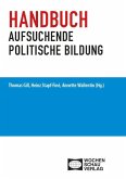 Handbuch aufsuchende politische Bildung