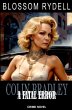Colin Bradley - A fatal Error - Bild 1