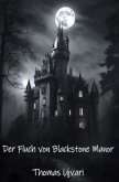 Der Fluch von Blackstone Manor