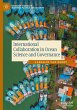 International Collaboration in Ocean... - Bild 1