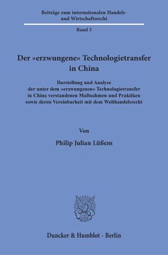 Cover Der 