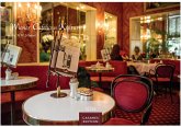 Wiener Caféhaus Kultur Kalender 2026 24x35cm Historische & Kulturelle Kaffeehaus Motive Wandkalender & Geschenkidee Wiener Caféhaus Kultur Kalender 2026 24x35cm Historische & Kulturelle Kaffeehaus Motive Wandkalender & Geschenkidee