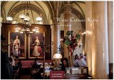 Wiener Caféhaus Kultur Kalender 2026 35x50cm Grosses Format Historische & Kulturelle Kaffeehaus Motive Wandkalender & Geschenkidee Wiener Caféhaus Kultur Kalender 2026 35x50cm Grosses Format Historische & Kulturelle Kaffeehaus Motive Wandkalender & Geschenkidee