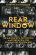 Rear Window (eBook, ePUB) - Bild 1