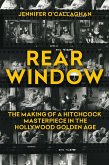 Rear Window (eBook, ePUB) Rear Window (eBook, ePUB)