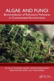 Algae and Fungi (eBook, ePUB) Algae and Fungi (eBook, ePUB)