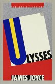 Ulysses (Gabler Ed.) (eBook, ePUB)