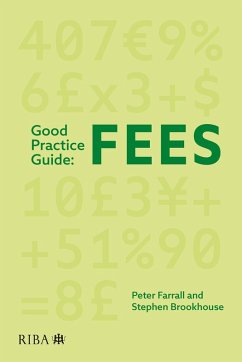 Cover Good Practice Guide (eBook, ePUB)