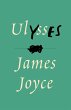 Ulysses (eBook, ePUB) - Bild 1