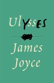 Ulysses (eBook, ePUB) Ulysses (eBook, ePUB)