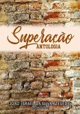 Superação (eBook, PDF) Superação (eBook, PDF)