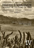 Direito E Realidade (eBook, PDF)