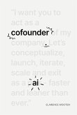 Cofounder.AI (eBook, ePUB)