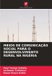 MEIOS DE COMUNICAÇÃO SOCIAL PARA O... - Bild 1
