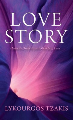 Love Story Love Story
