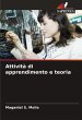 Attività di apprendimento e teoria - Bild 1