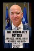 The Billionaire's Odyssey