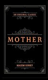 Mother Mother