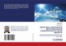 INDUSTRIAL WASTEWATER RECYCLING:WATER... - Bild 1