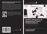 Análisis Integrativo de Diagnósticos Clínico-Histopatológicos