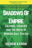 Shadows of Empire