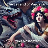 The Legend of Vardavar The Legend of Vardavar