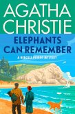 Elephants Can Remember Elephants Can Remember