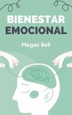 Bienestar Emocional Bienestar Emocional