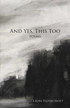Cover And Yes, This Too
