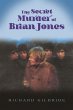 The Secret Murder of Brian Jones - Bild 1