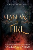 Vengeance of Fire