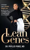 Lean Genes Lean Genes