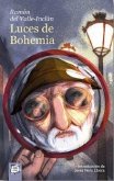 Luces de bohemia