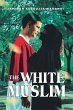The White Muslim - Bild 1