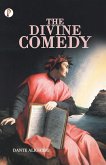 The Divine Comedy The Divine Comedy