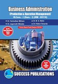 Production and Operation Management,First Year ,M.Com,Sem-I-English Production and Operation Management,First Year ,M.Com,Sem-I-English
