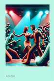 Math and Physics of Gay Nightclub Dancing Math and Physics of Gay Nightclub Dancing