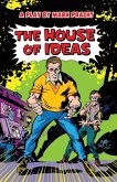 The House Of Ideas The House Of Ideas