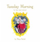 Tuesday Morning Tuesday Morning