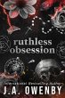 Ruthless Obsession - Bild 1