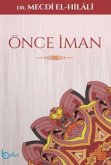 Önce Iman Önce Iman