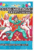 Song writings easy1