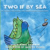 Two if by Sea Two if by Sea