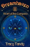 Heart of the Compass