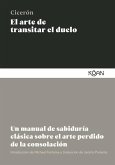 Arte de Transitar El Duelo, El Arte de Transitar El Duelo, El