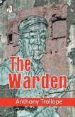 The Wardan The Wardan